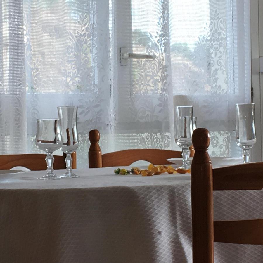Veuras El Mar - Port Roses Apartment ภายนอก รูปภาพ