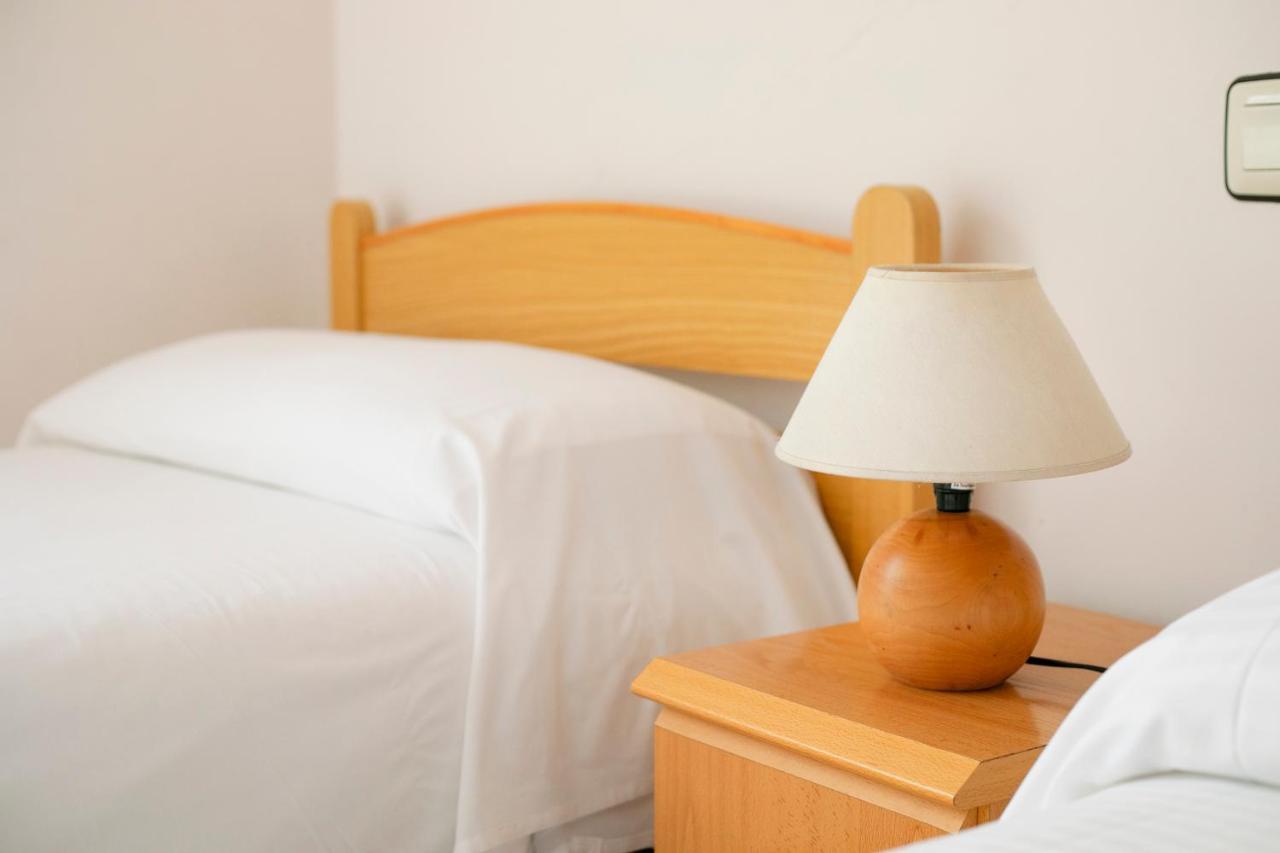 Veuras El Mar - Port Roses Apartment ภายนอก รูปภาพ